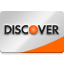 Disocver Credit Card Collections Processing