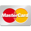 Mastercard Credit Card Collections Processing